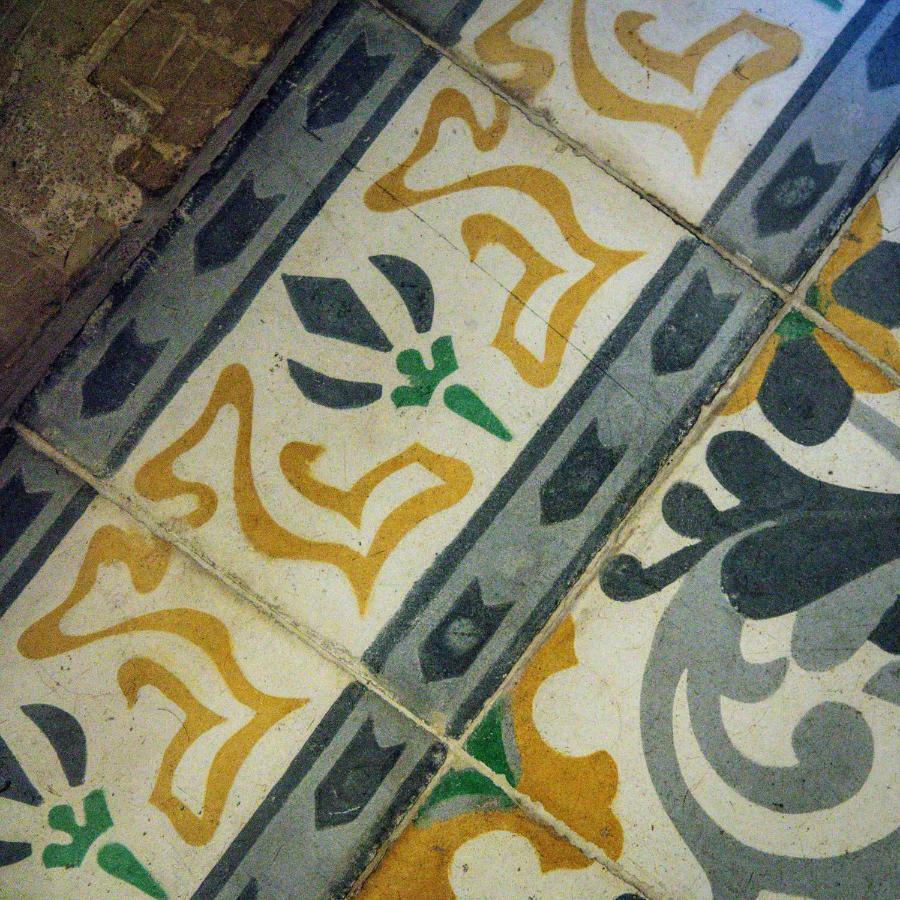 The 3Cities Auberge Cospicua Extérieur photo