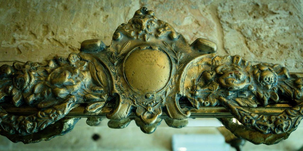 The 3Cities Auberge Cospicua Extérieur photo